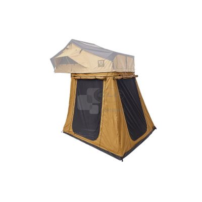 160 GEN.3 Camel - 2,2 m